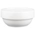 Churchill Profile Stackable Bowls 400ml (Pack Of 6)