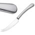 Abert Coltello Two-Pronged Cheese Knife (Pack Of 12)
