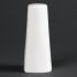 Lumina Fine China Salt Shakers (Pack Of 6)