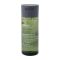 Anyah Eco Spa Body Wash (Pack Of 216)