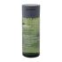 Anyah Eco Spa Body Wash (Pack Of 216)