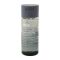Anyah Eco Spa Conditioning Shampoo (Pack Of 216)
