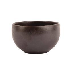 Olympia Fusion Rice Bowl 130mm (Pack Of 6)
