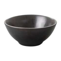 Olympia Fusion Noodle Bowl 152mm (Pack Of 6)