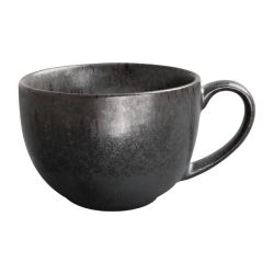 Olympia Fusion Cup 250ml (Pack Of 6)