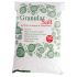 Winterhalter Granulated Warewasher Salt 10kg
