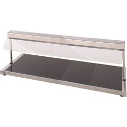 Moffat Electric Food Warmer With Gantry FTG3 Moffat Electric Food Warmer With Gantry FTG3