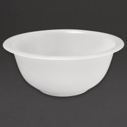 Schneider Mixing Bowls Plastic 1 Litre