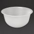 Schneider Mixing Bowls Plastic 4.5 Litre