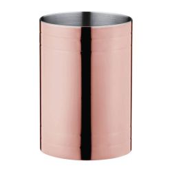 Olympia 50ml Spirit Measure Copper Olympia 50ml Spirit Measure Copper