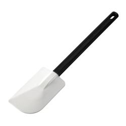 Matfer Elveo Exoglass Spatula 14