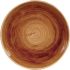 Churchill Stonecast Patina Coupe Bowls Vintage Copper 248mm (Pack Of 12)