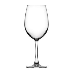 Utopia Reserva 470ml (Pack Of 24) Utopia Reserva 470ml (Pack Of 24)