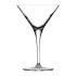 Utopia Reserva Martini Glass 235ml (Pack Of 12)