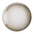 Olympia Birch Taupe Coupe Plates 205mm (Pack Of 6)