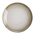 Olympia Birch Taupe Coupe Plates 270mm (Pack Of 6)