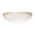 Olympia Birch Taupe Wide Bowls 208mm (Pack Of 6)