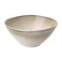 Olympia Birch Taupe Deep Bowls 150mm (Pack Of 6)