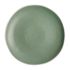 Olympia Chia Plates Green 270mm (Pack Of 6)