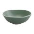 Olympia Chia Small Bowls Green 155mm (Pack Of 6)