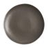 Olympia Chia Plates Charcoal 270mm (Pack Of 6)