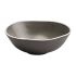 Olympia Chia Small Bowls Charcoal 155mm (Pack Of 6)