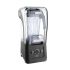 Buffalo Bar Blender 2.5Ltr With Sound Enclosure