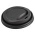 Fiesta Green Compostable Coffee Cup Lids 340ml / 12oz (Pack Of 1000)