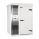 Walk In Fridges