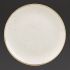 Churchill Stonecast Deep Coupe Plates Barley White 280mm (Pack Of 12)