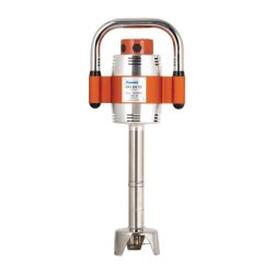 Dynamic SMX 300 Stick Blender MX150T Dynamic SMX 300 Stick Blender MX150T