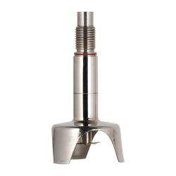 Dynamic M 300 CC SMX Attachment Dynamic M 300 CC SMX Attachment