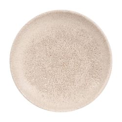 Churchill Studio Prints Raku Coupe Bowls Agate Grey 182mm (Pack Of 12) Churchill Studio Prints Raku Coupe Bowls Agate Grey 182mm (Pack Of 12)