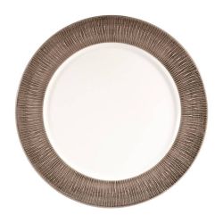 Churchill Bamboo Presentation Plates Dusk 305mm (Pack Of 12) Churchill Bamboo Presentation Plates Dusk 305mm (Pack Of 12)