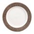 Churchill Bamboo Plates Dusk 170mm (Pack Of 12)