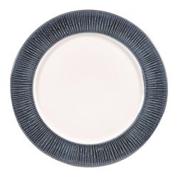 Churchill Bamboo Presentation Plates Mist 305mm (Pack Of 12) Churchill Bamboo Presentation Plates Mist 305mm (Pack Of 12)