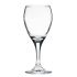 Libbey Teardrop Wine Glasses 180ml (Pack Of 12)