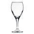 Libbey Teardrop Wine Glasses 250ml (Pack Of 12)