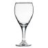 Libbey Teardrop Wine Goblets 350ml (Pack Of 12)