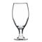 Libbey Teardrop Tall Stemmed Beer Glasses 436ml (Pack Of 12)