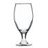 Libbey Teardrop Tall Stemmed Beer Glasses 436ml (Pack Of 12)