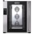 Unox Bakerlux SHOP Pro Camilla Matic Touch 10 Grid Convection Oven