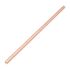 Utopia Biodegradable Paper Straws Copper (Pack Of 250)