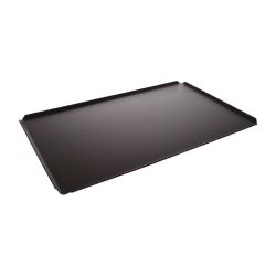 Schneider Non-Stick Baking Tray 530 X 325mm