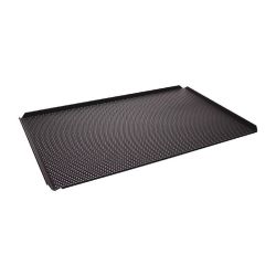 Schneider Tyneck Non-Stick Perforated Baking Tray 600 X 400mm