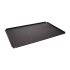 Schneider Tyneck Non-Stick Perforated Baking Tray 600 X 400mm