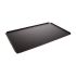 Schneider Non-Stick Baking Tray 600 X 400mm