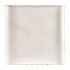 Churchill Stonecast Square Plates Barley White 303mm (Pack Of 4)