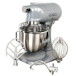 Hobart 5Ltr Countertop Mixer N50 Hobart 5Ltr Countertop Mixer N50