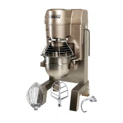 Hobart 30Ltr Free Standing Mixer Three Phase HSM30-F3E Hobart 30Ltr Free Standing Mixer Three Phase HSM30-F3E
